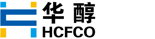 大名縣名鼎化工有限責任公司